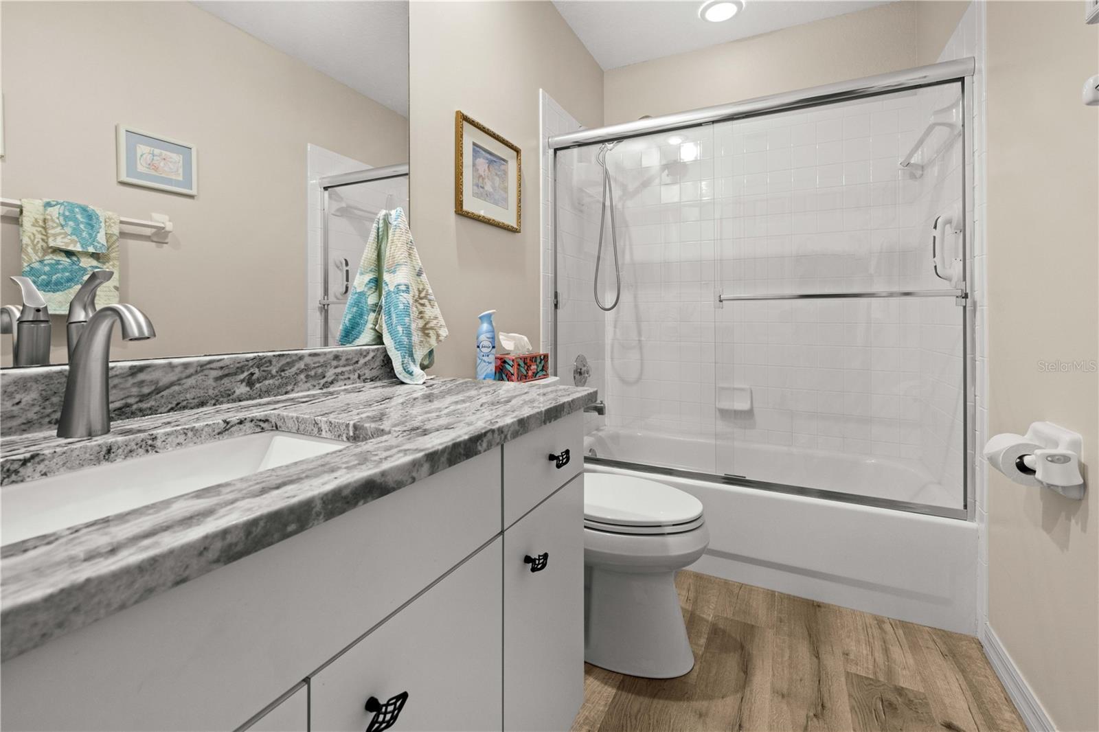 4260 Placida Rd #14c Property Photo 16