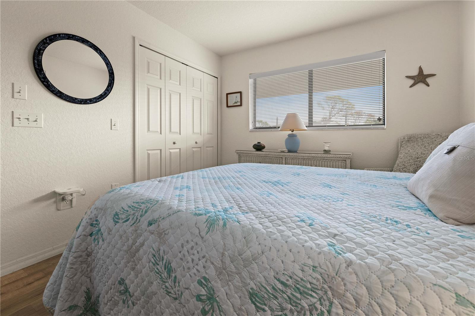 4260 Placida Rd #14c Property Photo 18