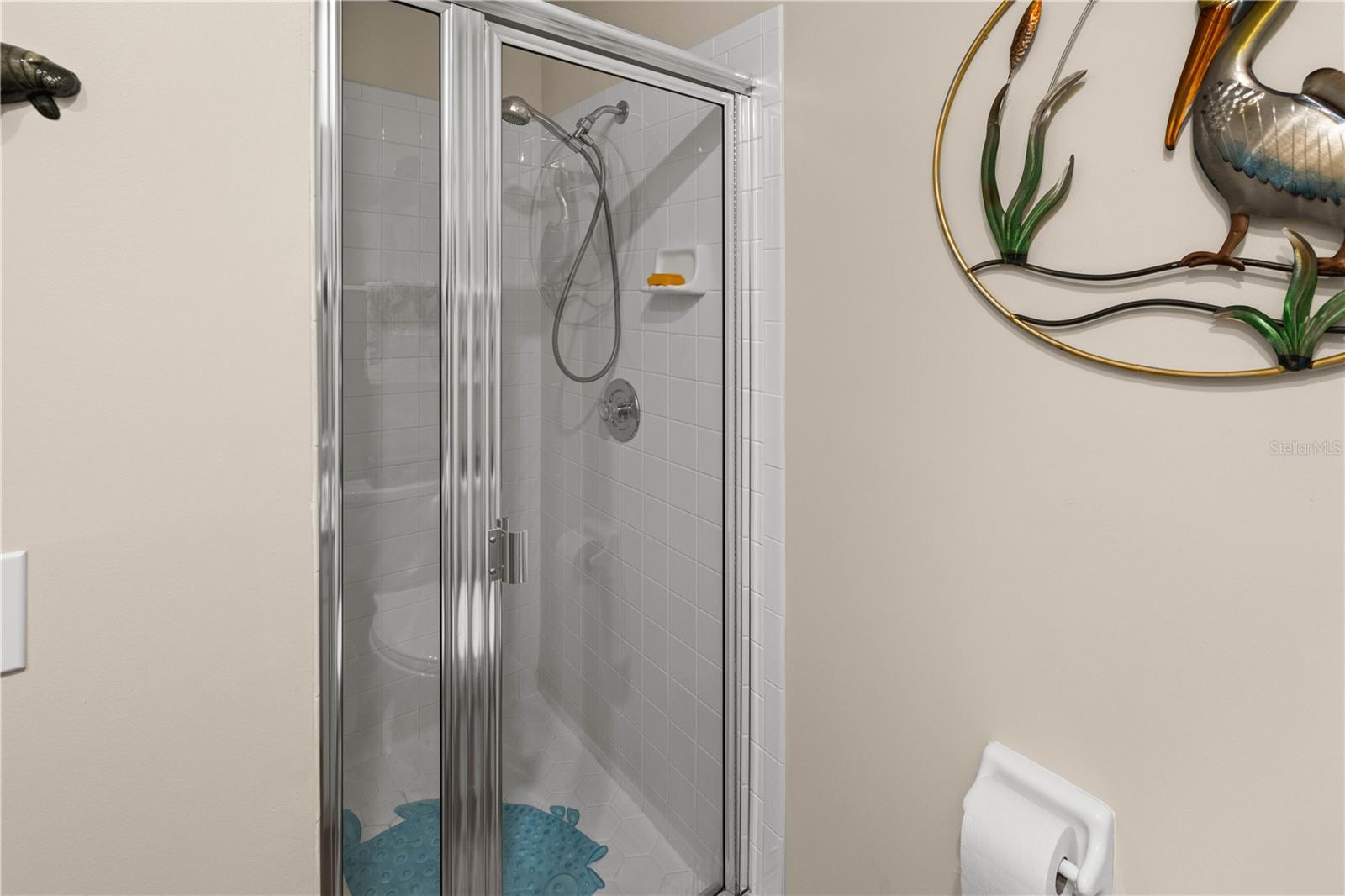 4260 Placida Rd #14c Property Photo 20