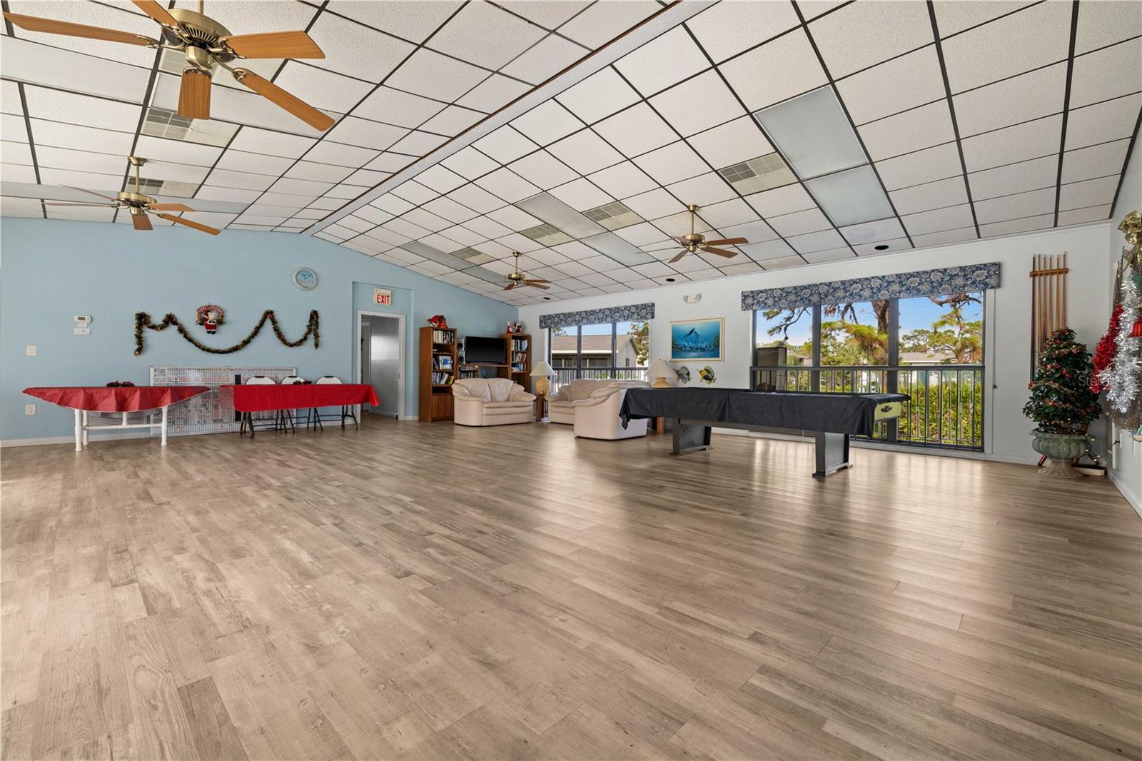 4260 Placida Rd #14c Property Photo 33