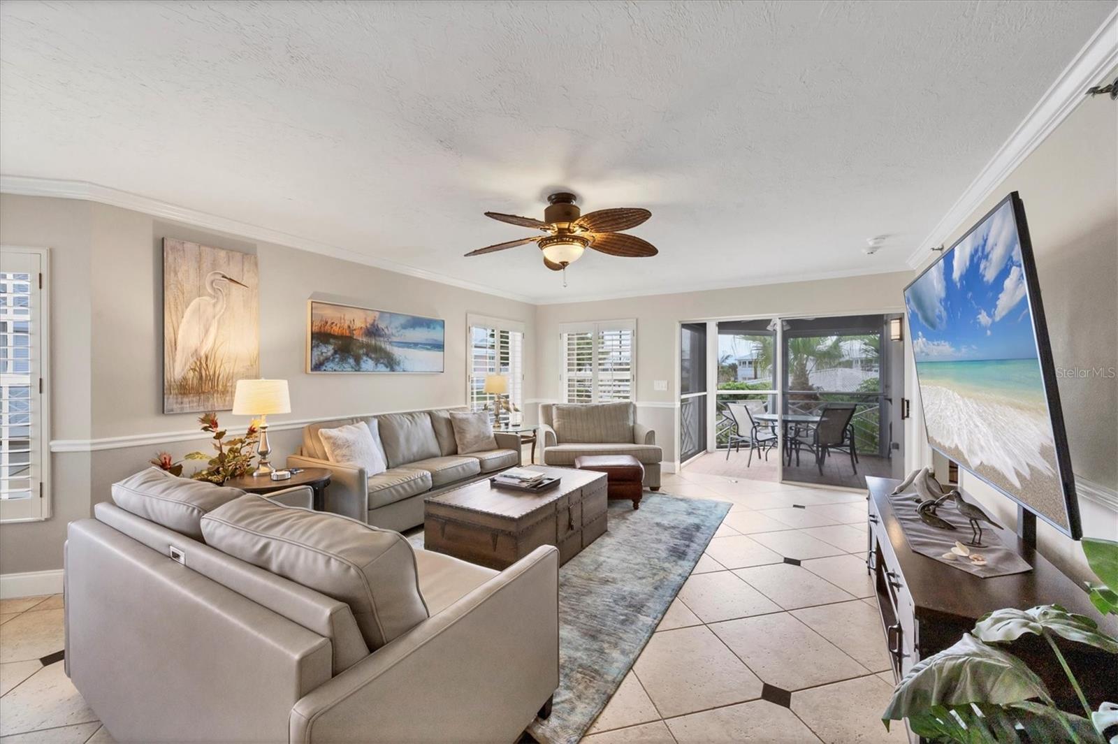 11000 Placida Rd #1601 Property Photo 9