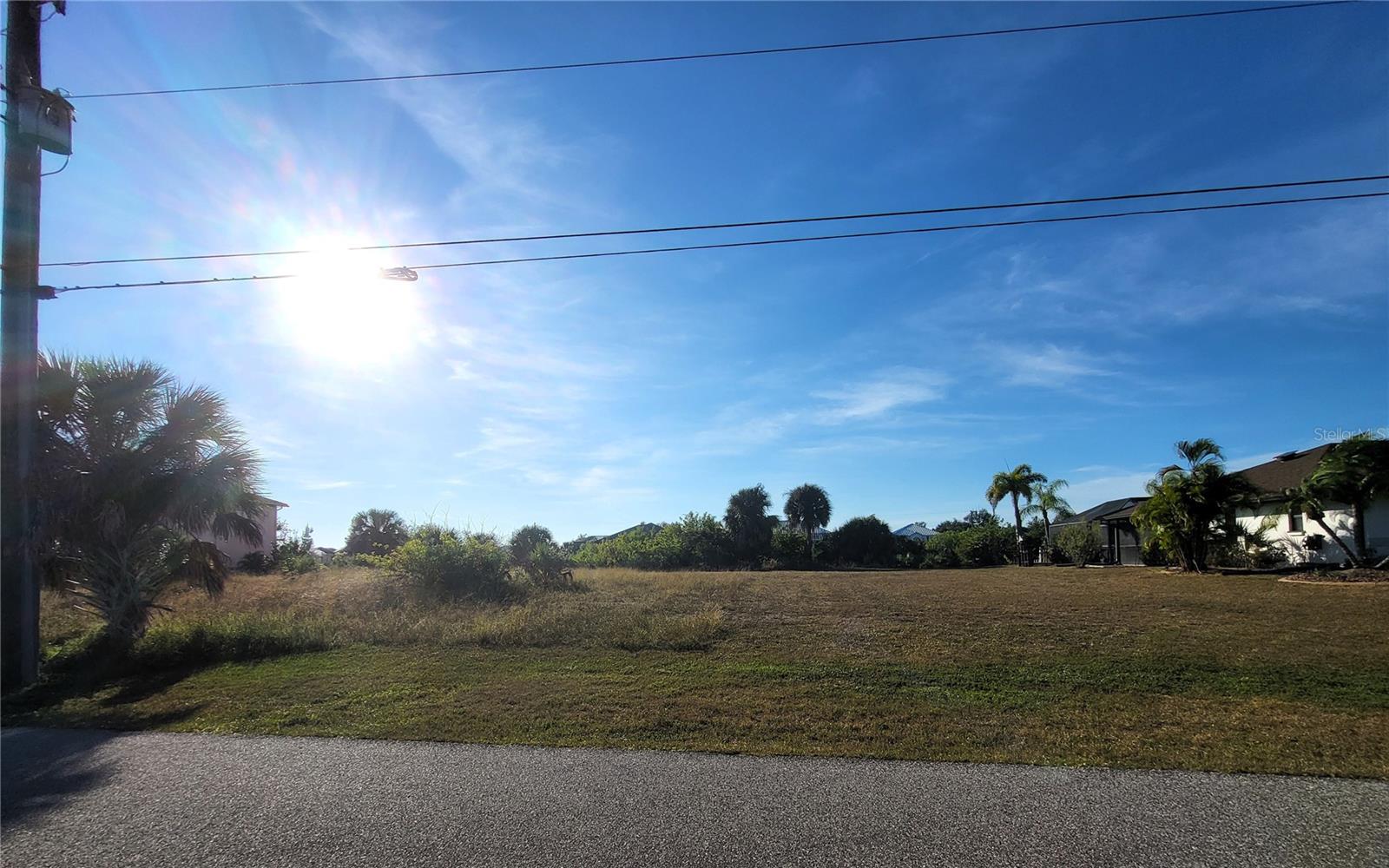 9620 President Cir Property Photo 4