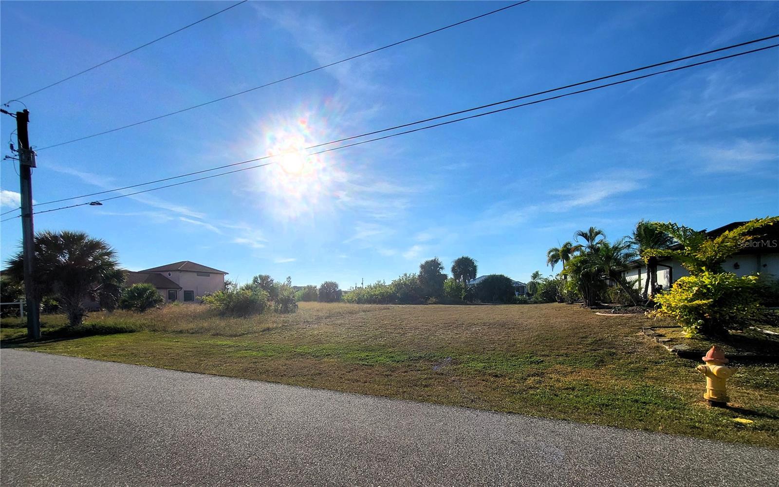 9620 President Cir Property Photo 5