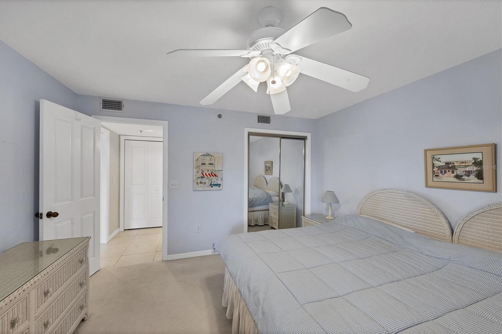11000 Placida Rd #1801 Property Photo 23