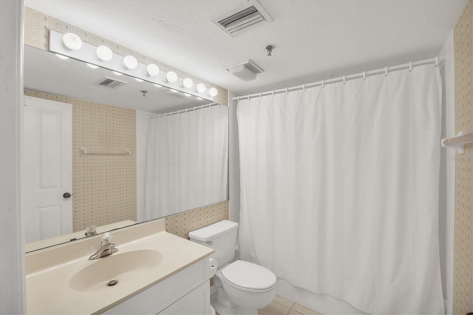 11000 Placida Rd #1801 Property Photo 24