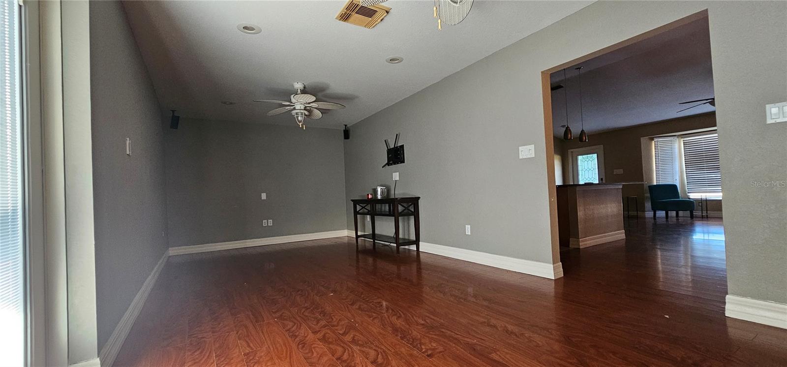 23077 Hammond Ave Property Photo 11