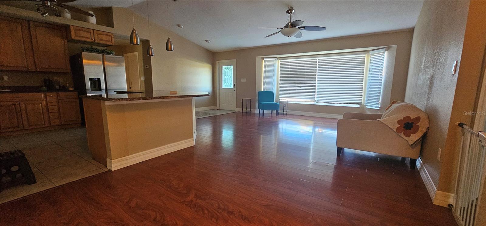 23077 Hammond Ave Property Photo 12