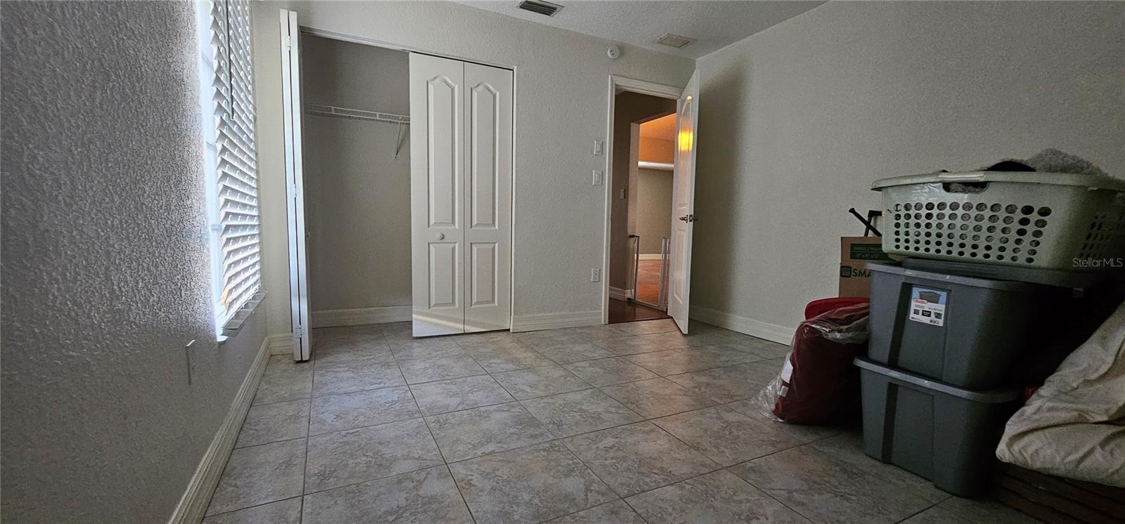 23077 Hammond Ave Property Photo 13