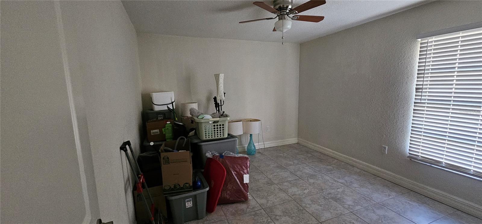 23077 Hammond Ave Property Photo 14