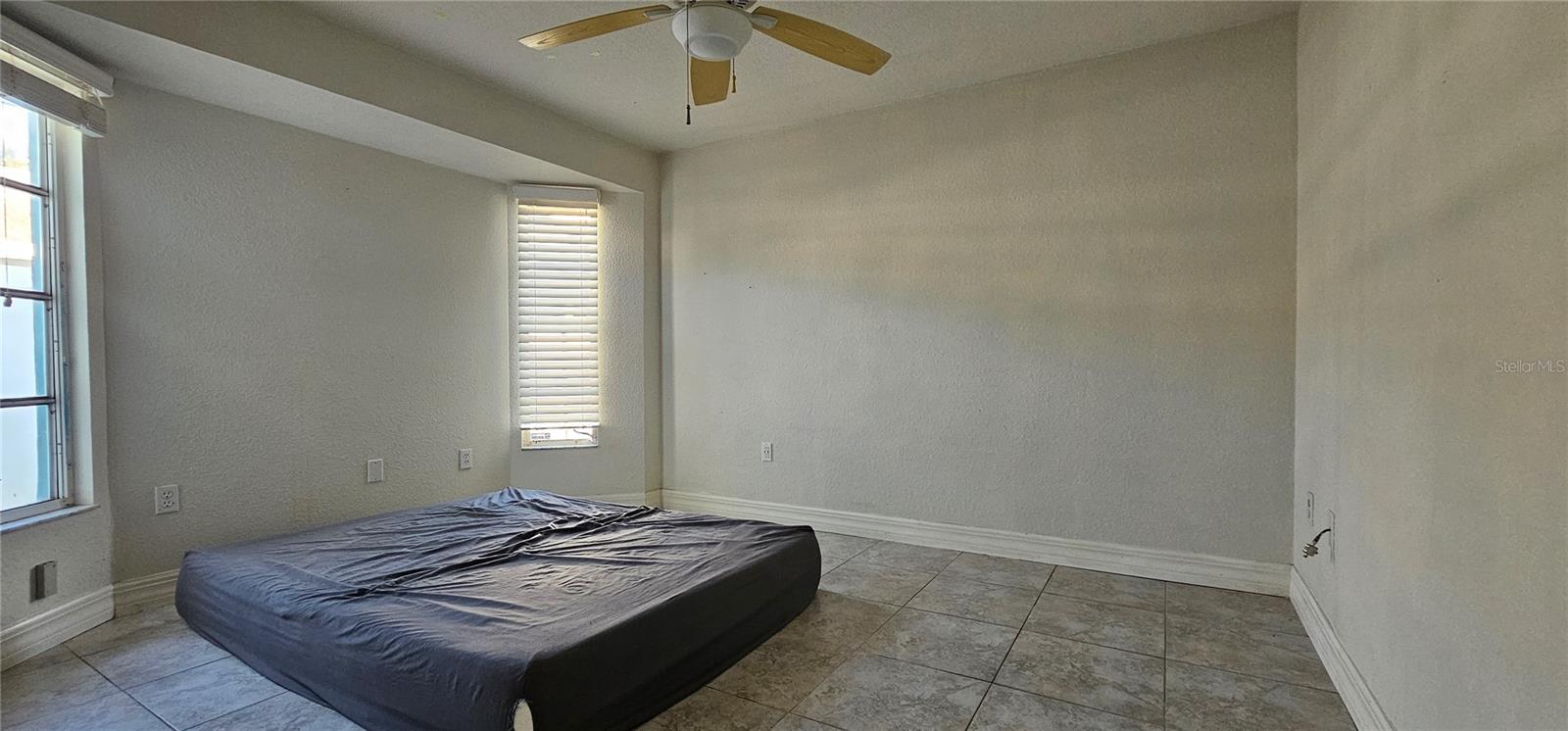 23077 Hammond Ave Property Photo 16