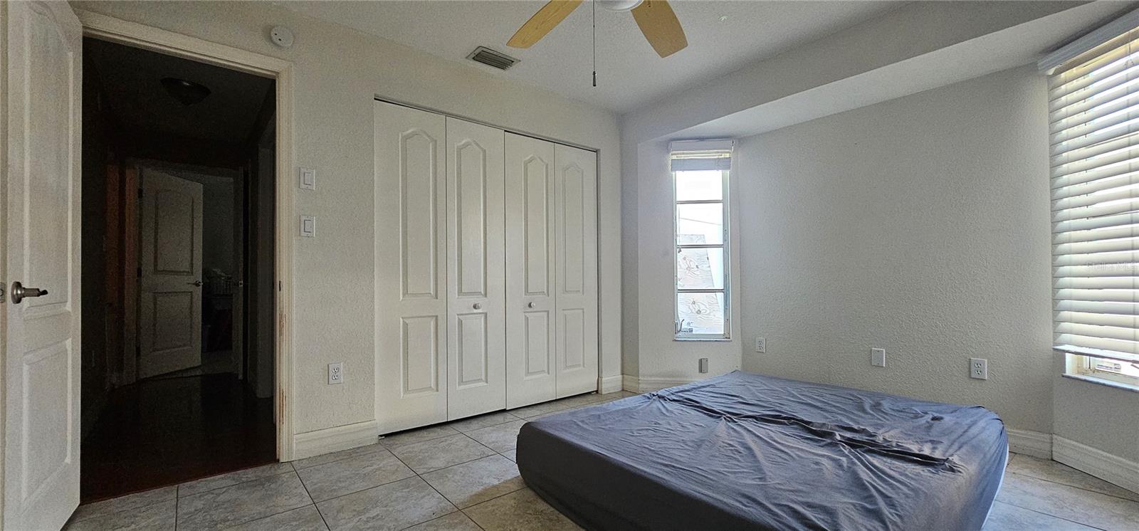 23077 Hammond Ave Property Photo 17