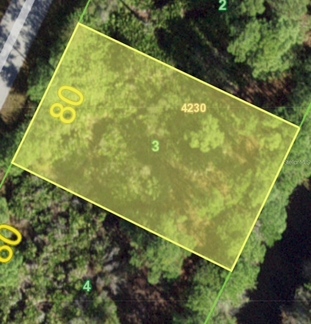 8286 AGATE ST Property Photo 1