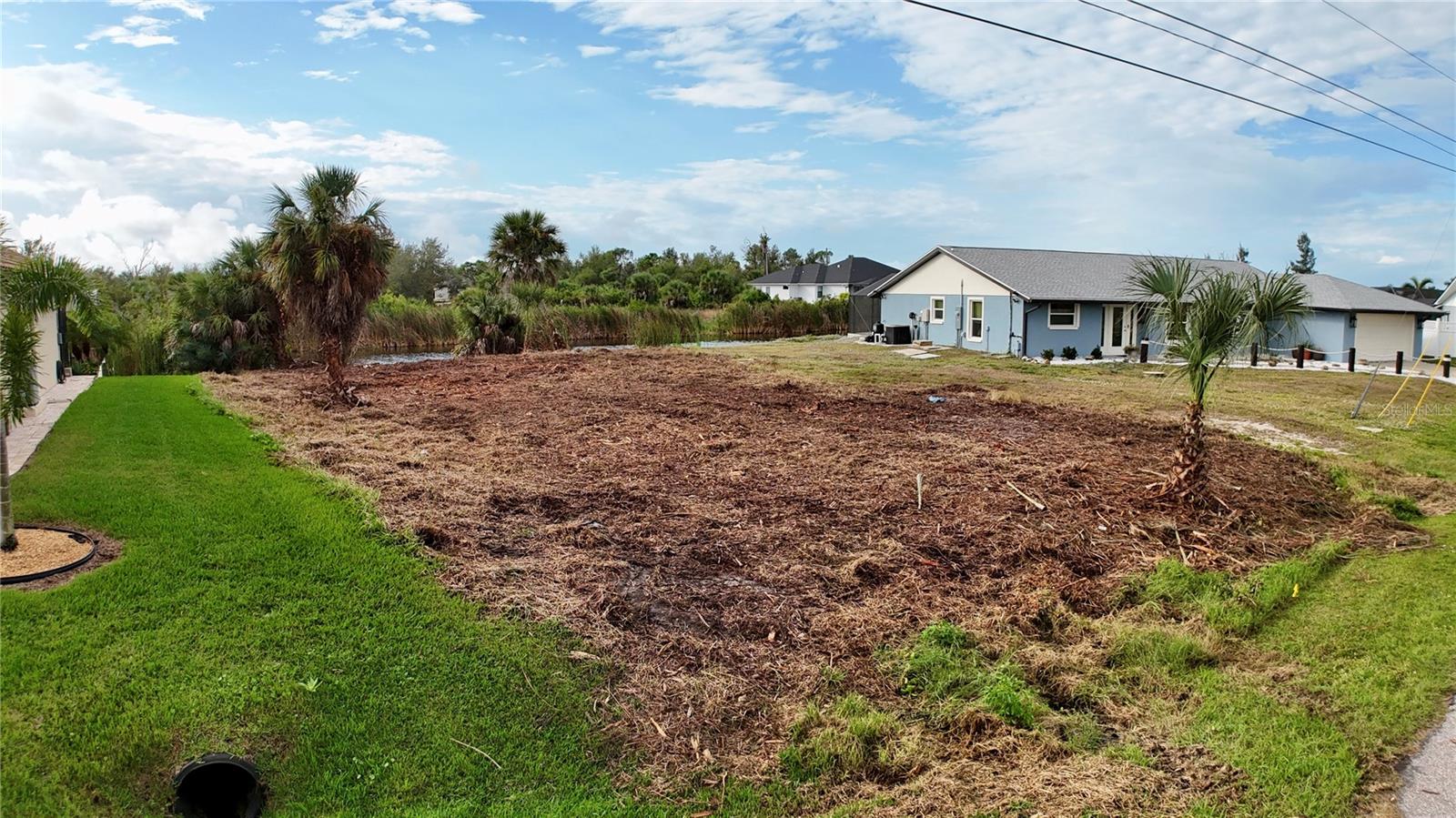 9580 President Cir Property Photo 10