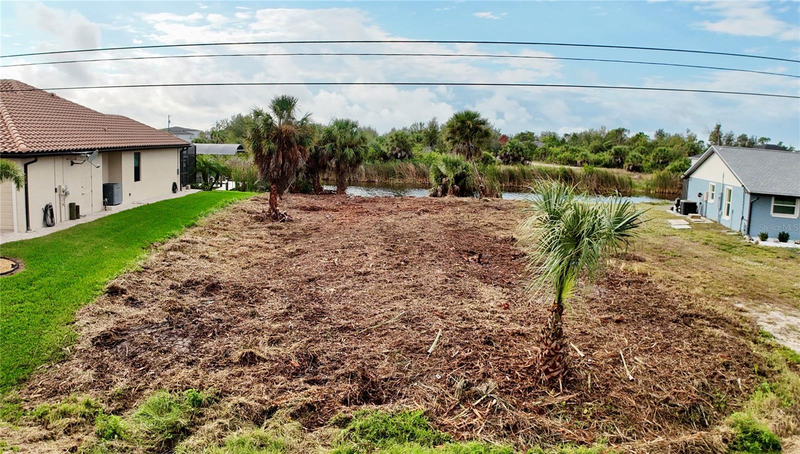 9580 President Cir Property Photo 11