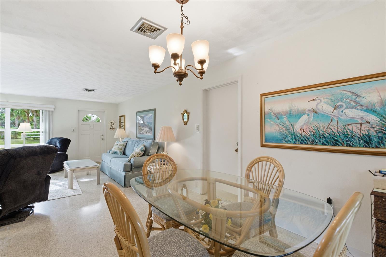 2050 Oyster Creek Dr Property Photo 19