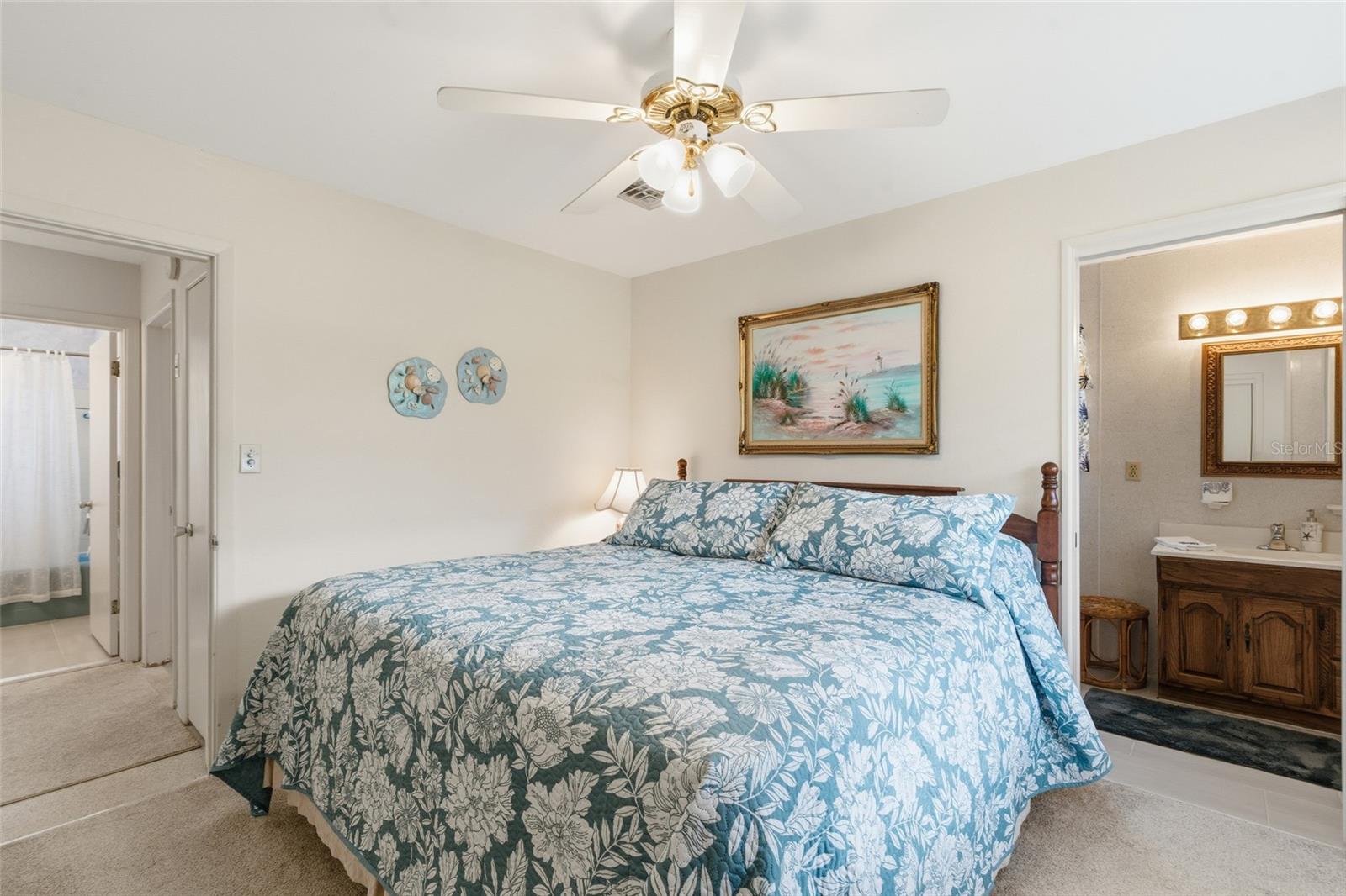 2050 Oyster Creek Dr Property Photo 20