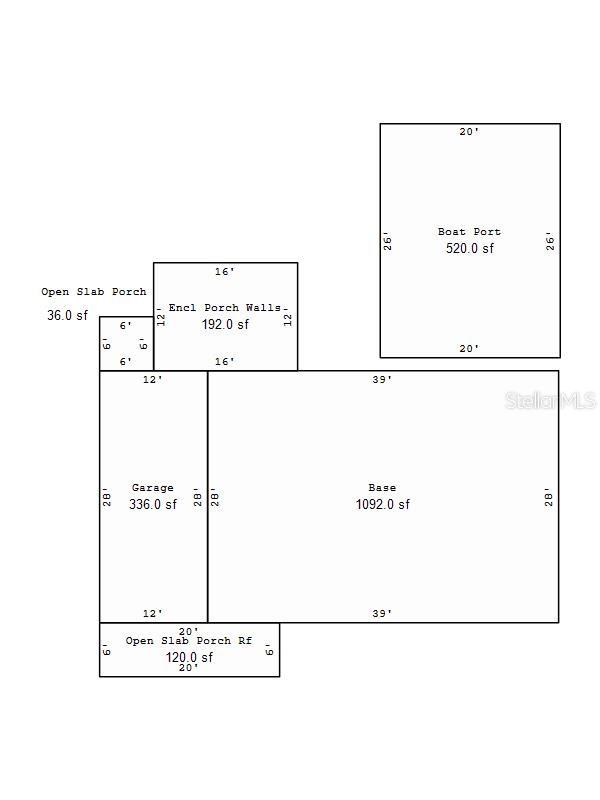 2050 Oyster Creek Dr Property Photo 33