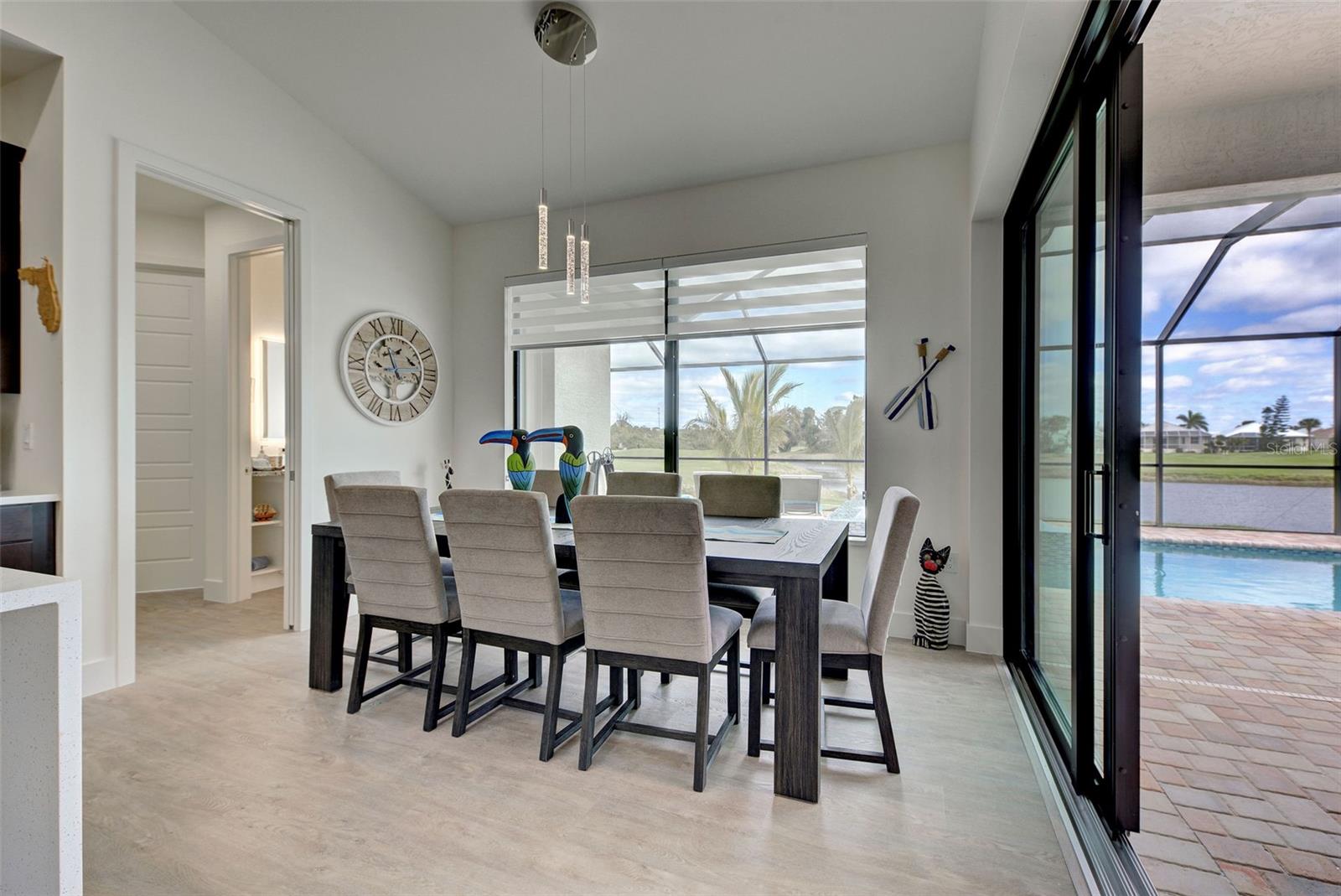 19 Windward Rd Property Photo 25