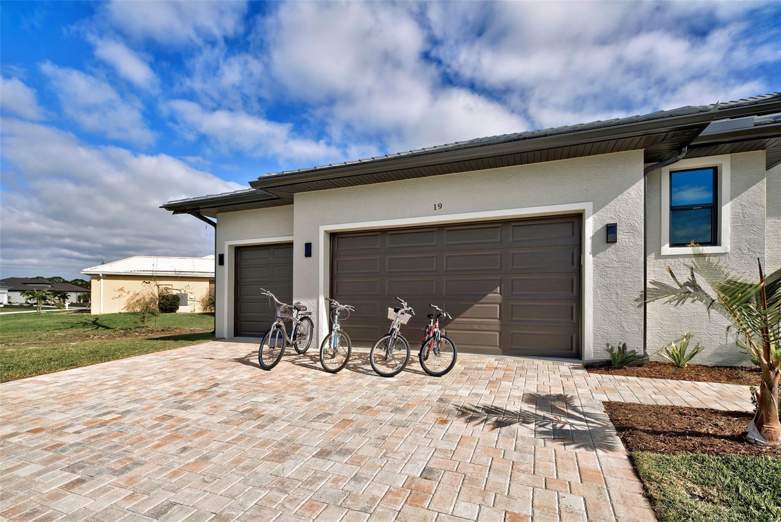 19 Windward Rd Property Photo 36
