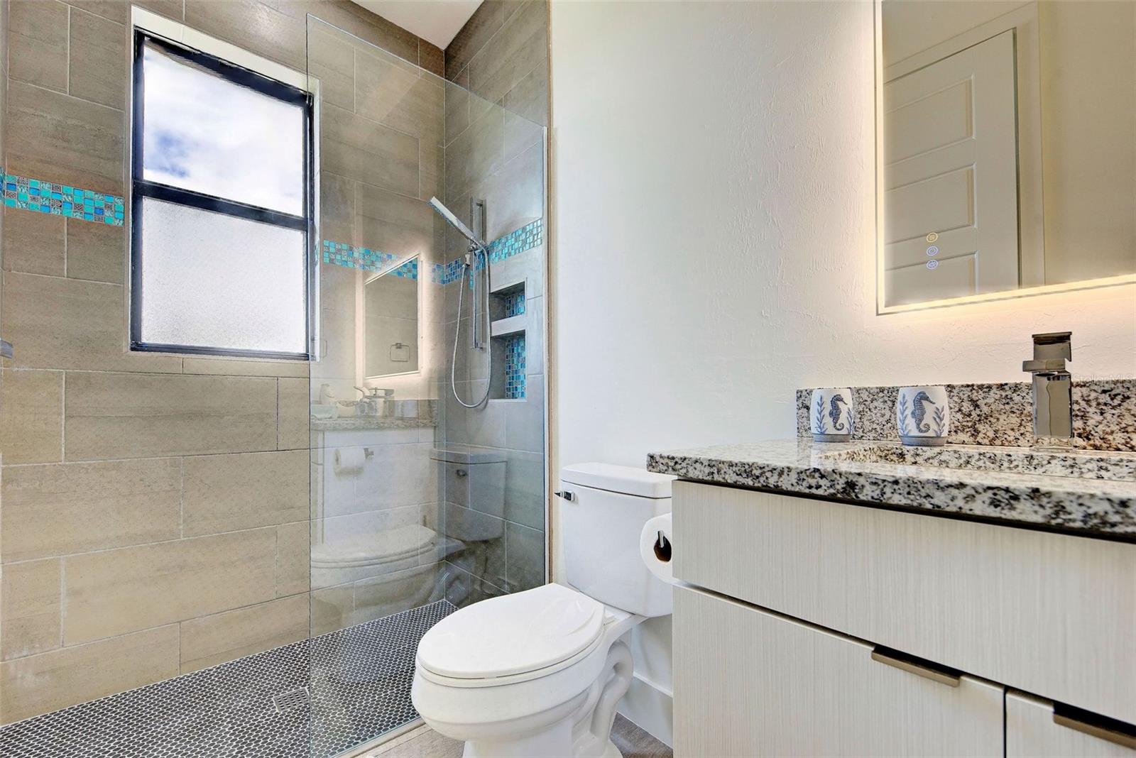 19 Windward Rd Property Photo 43