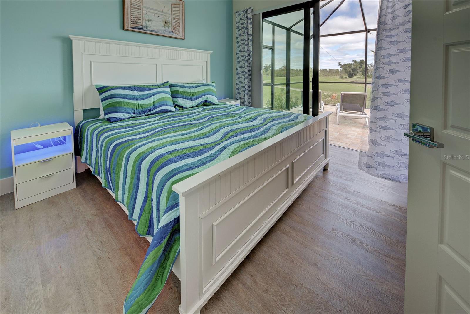 19 Windward Rd Property Photo 46