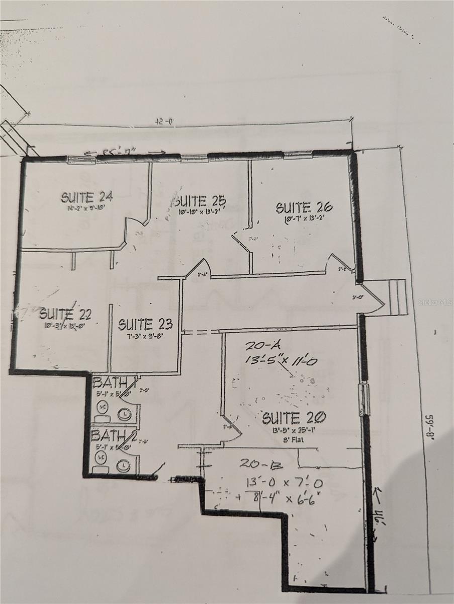 4456 Tamiami Trl Property Photo 6