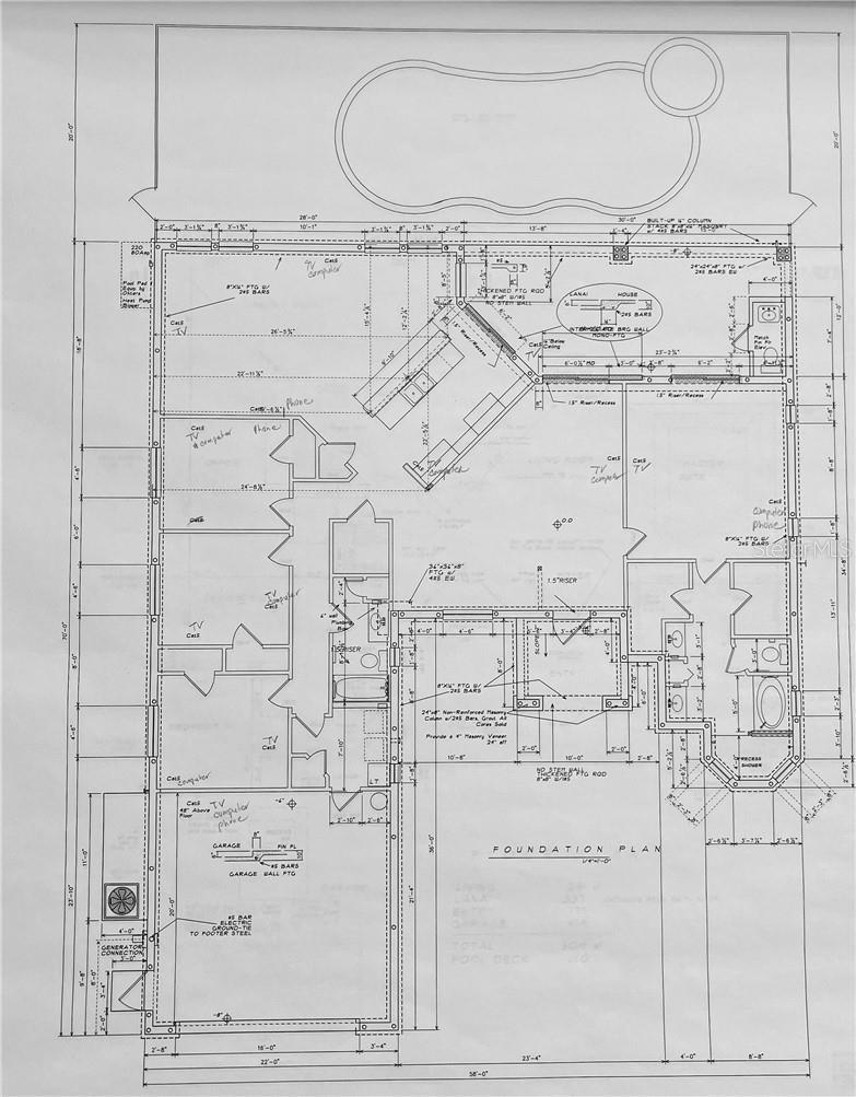 430 Nw 39th Ave Property Photo 40
