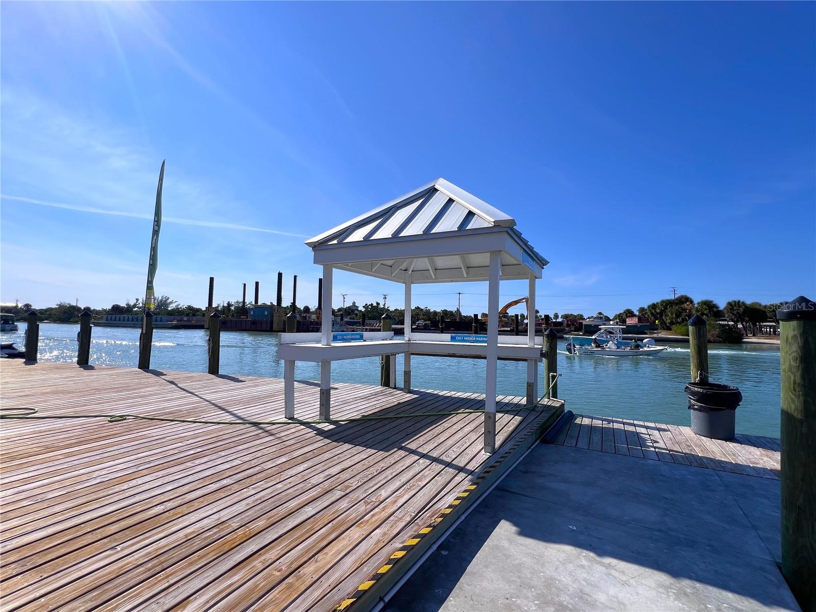100 Circuit Rd #s70 Property Photo 10