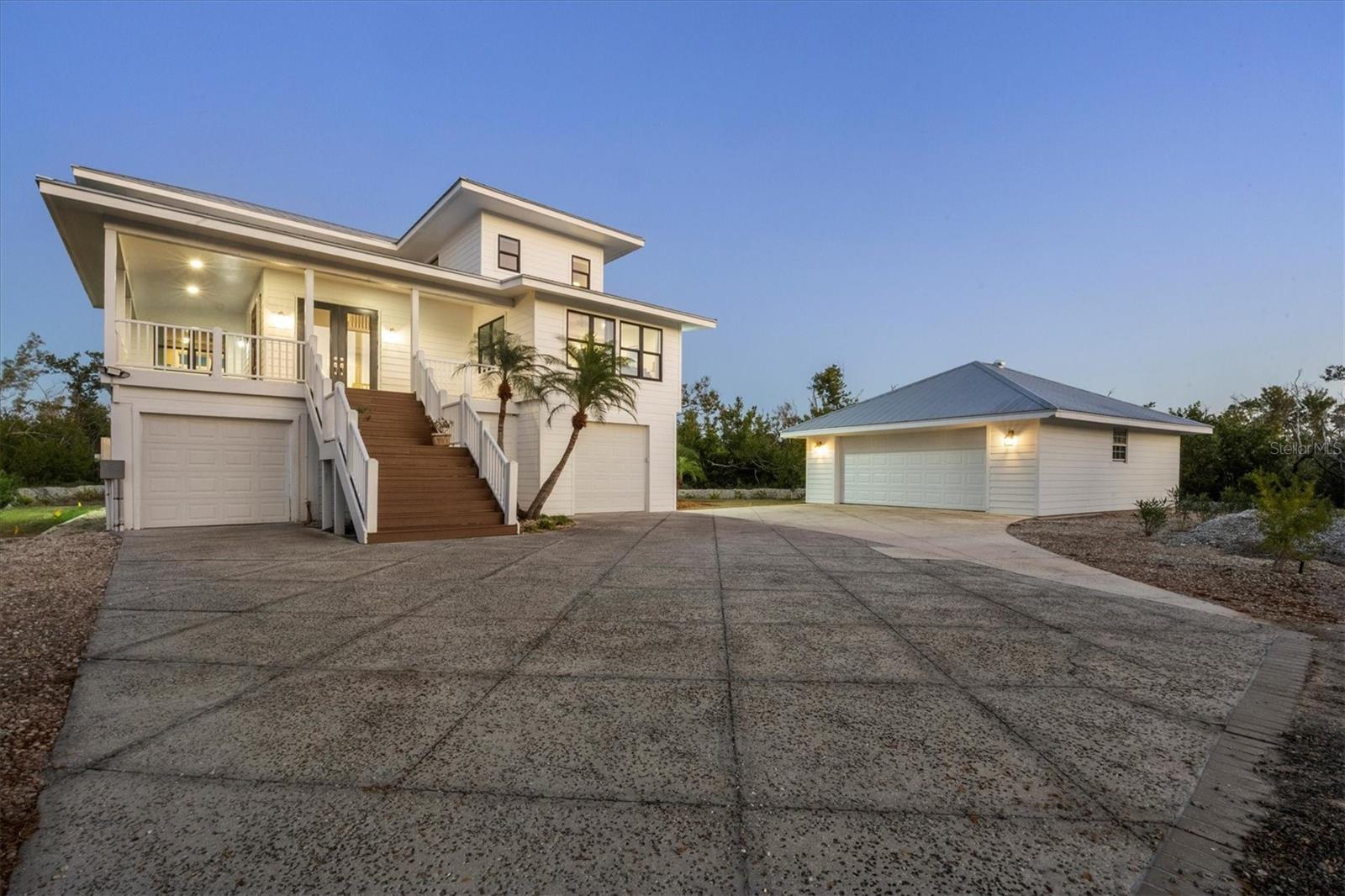 5010 GROUPER HOLE CT