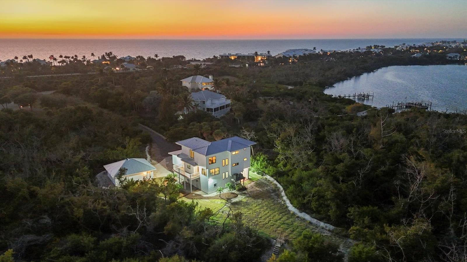 5010 Grouper Hole Ct Property Photo 7