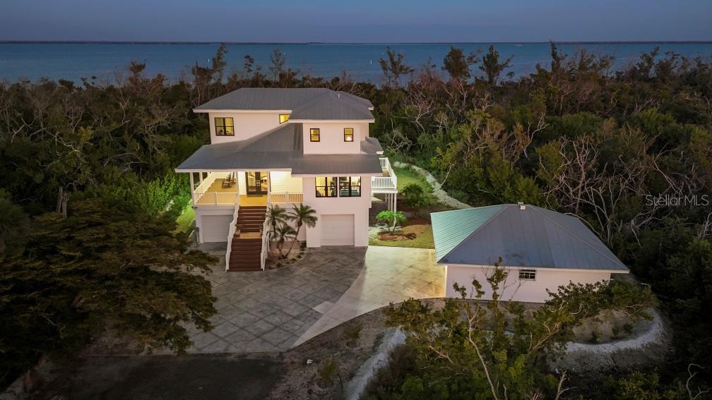 5010 Grouper Hole Ct Property Photo 9