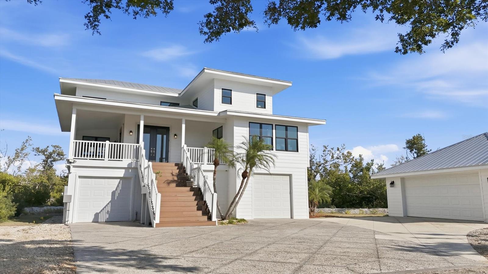 5010 Grouper Hole Ct Property Photo 11