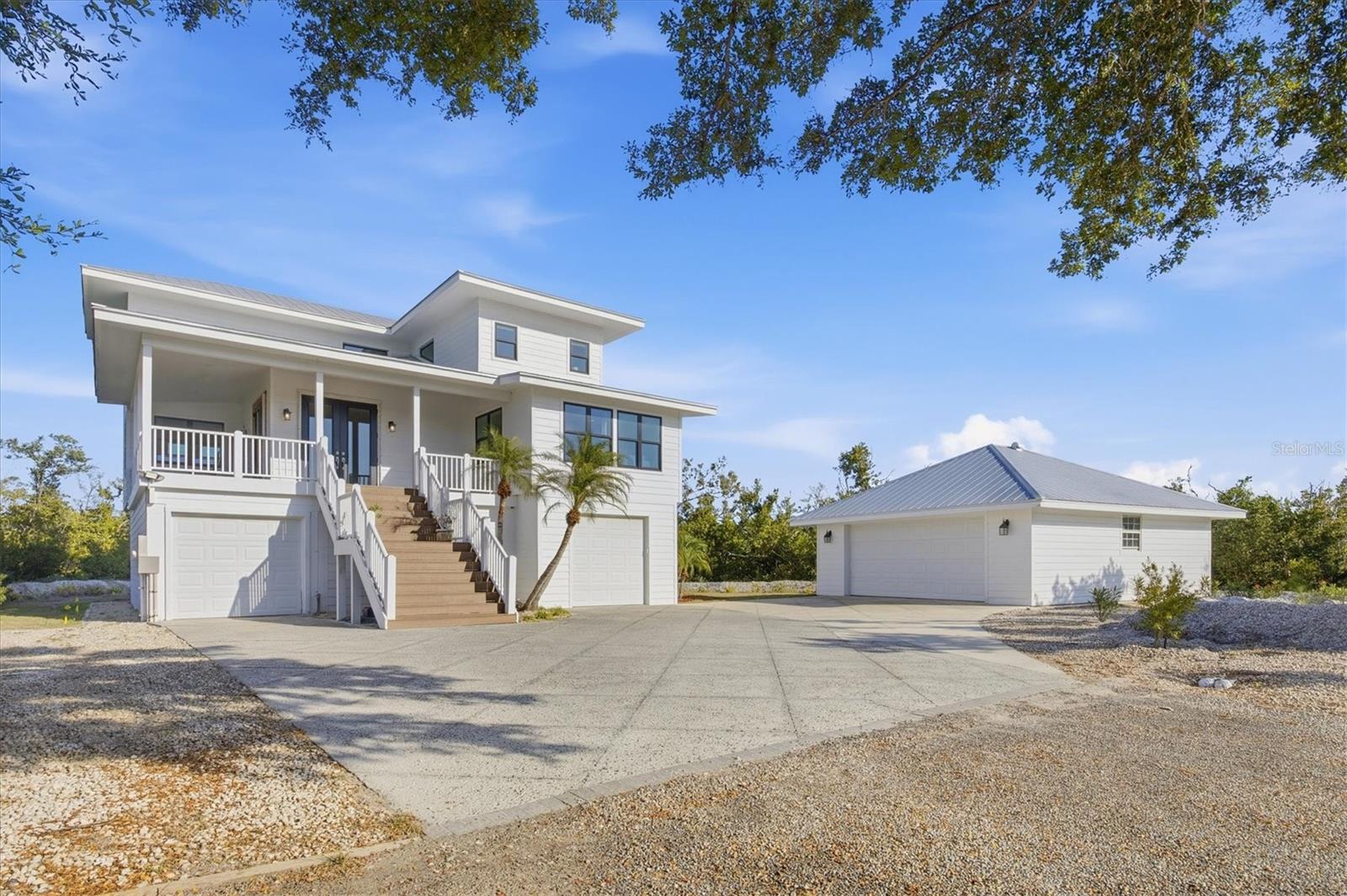 5010 Grouper Hole Ct Property Photo 12