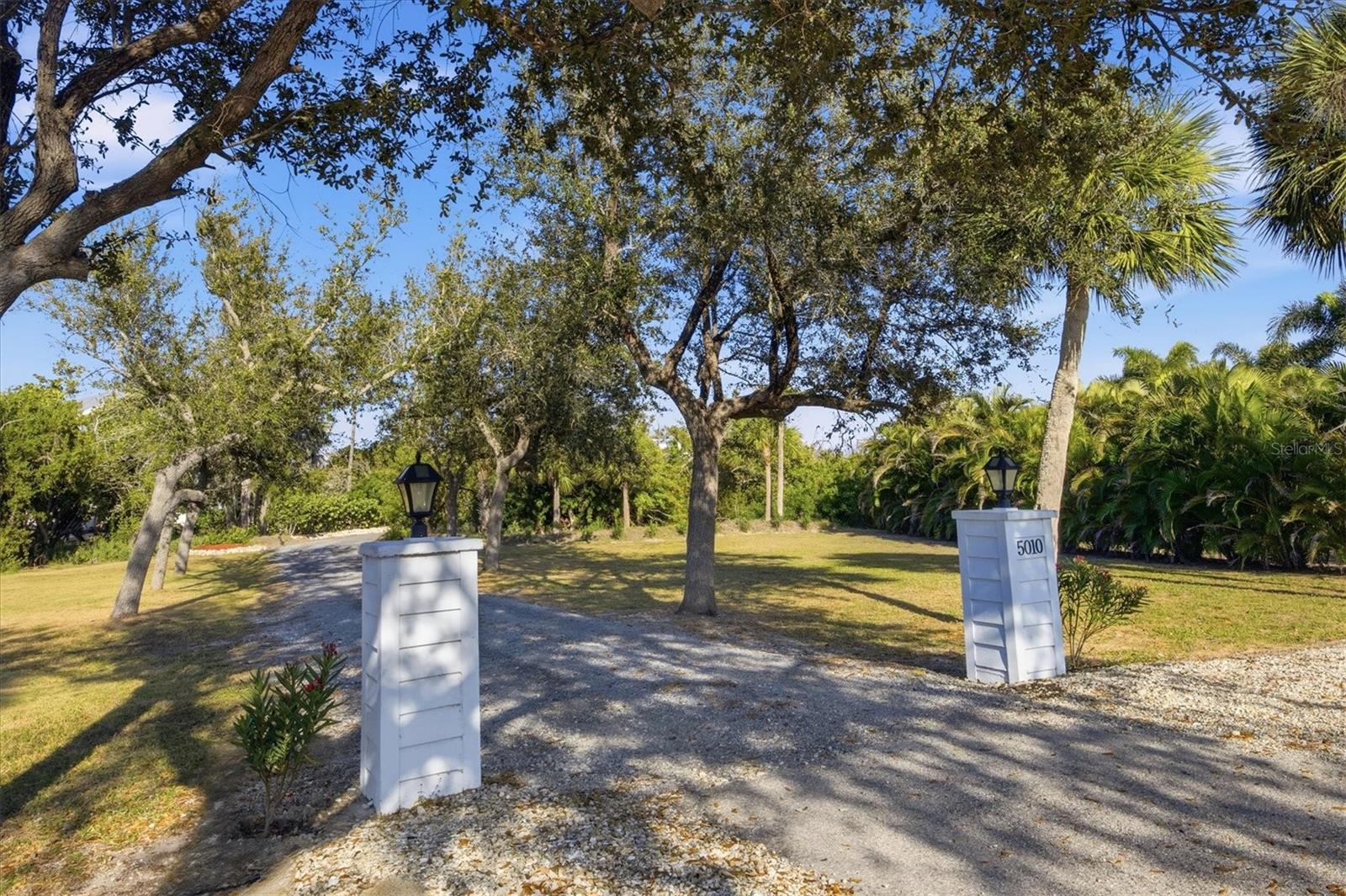 5010 Grouper Hole Ct Property Photo 13