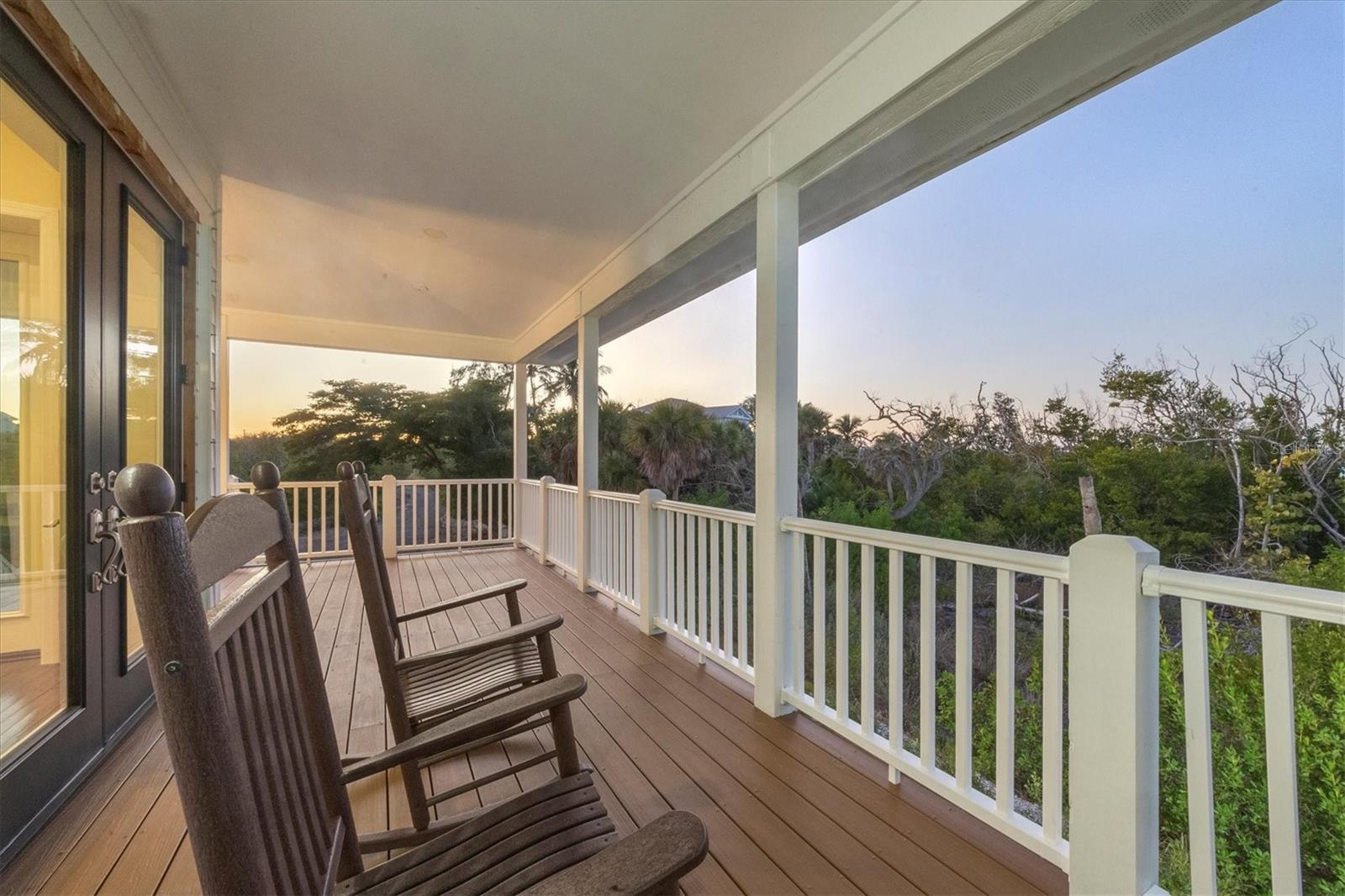 5010 Grouper Hole Ct Property Photo 15