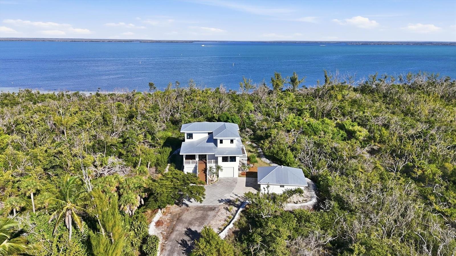 5010 Grouper Hole Ct Property Photo 17