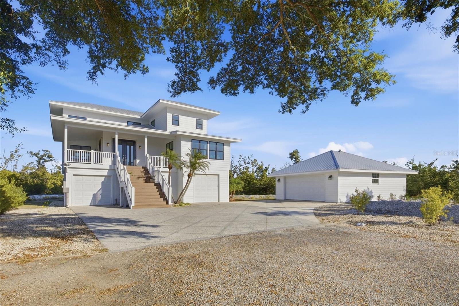 5010 Grouper Hole Ct Property Photo 19