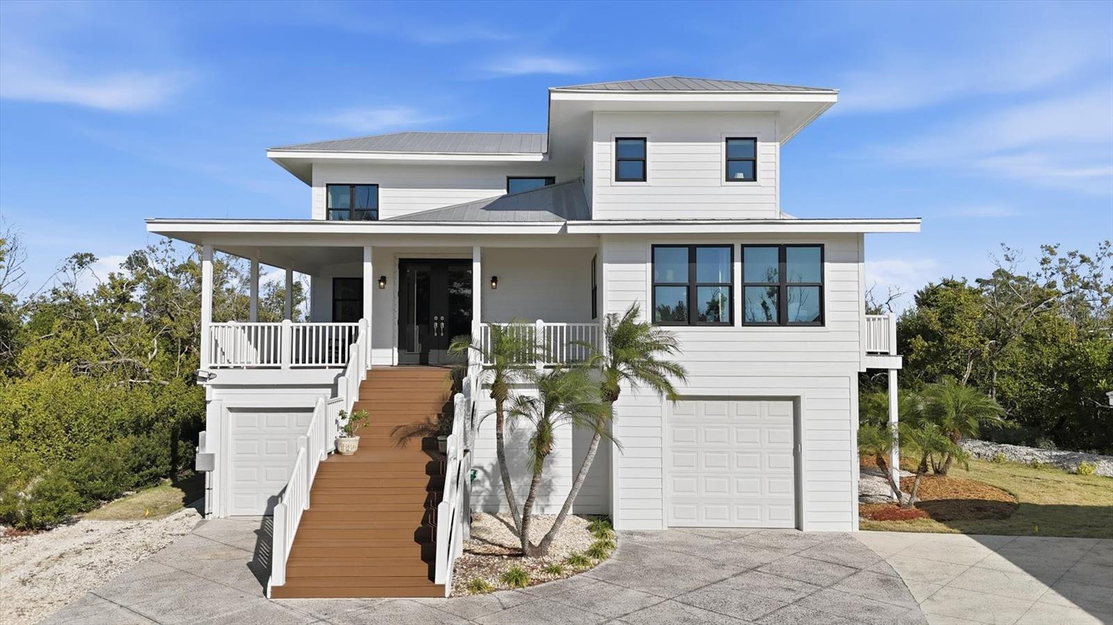5010 Grouper Hole Ct Property Photo 20