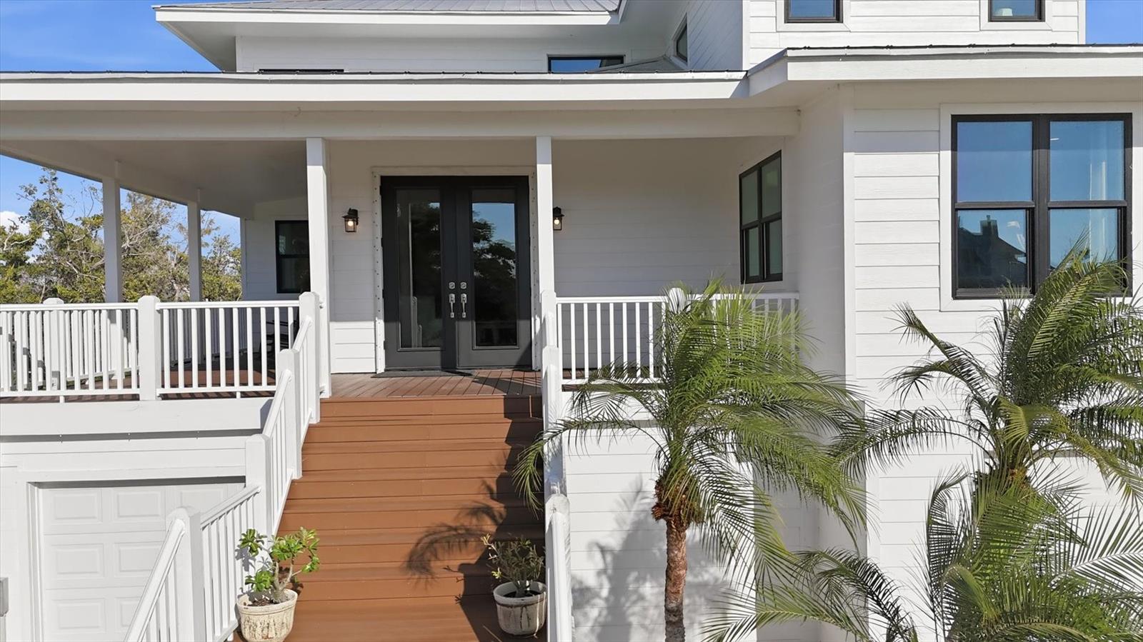 5010 Grouper Hole Ct Property Photo 21