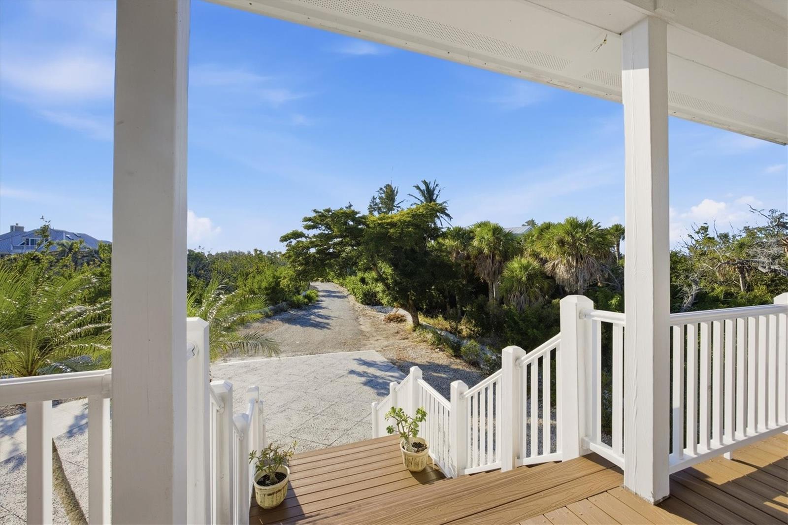 5010 Grouper Hole Ct Property Photo 22