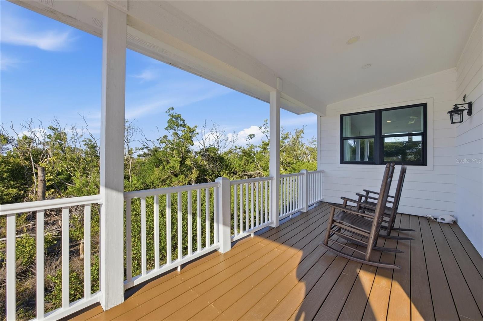 5010 Grouper Hole Ct Property Photo 24