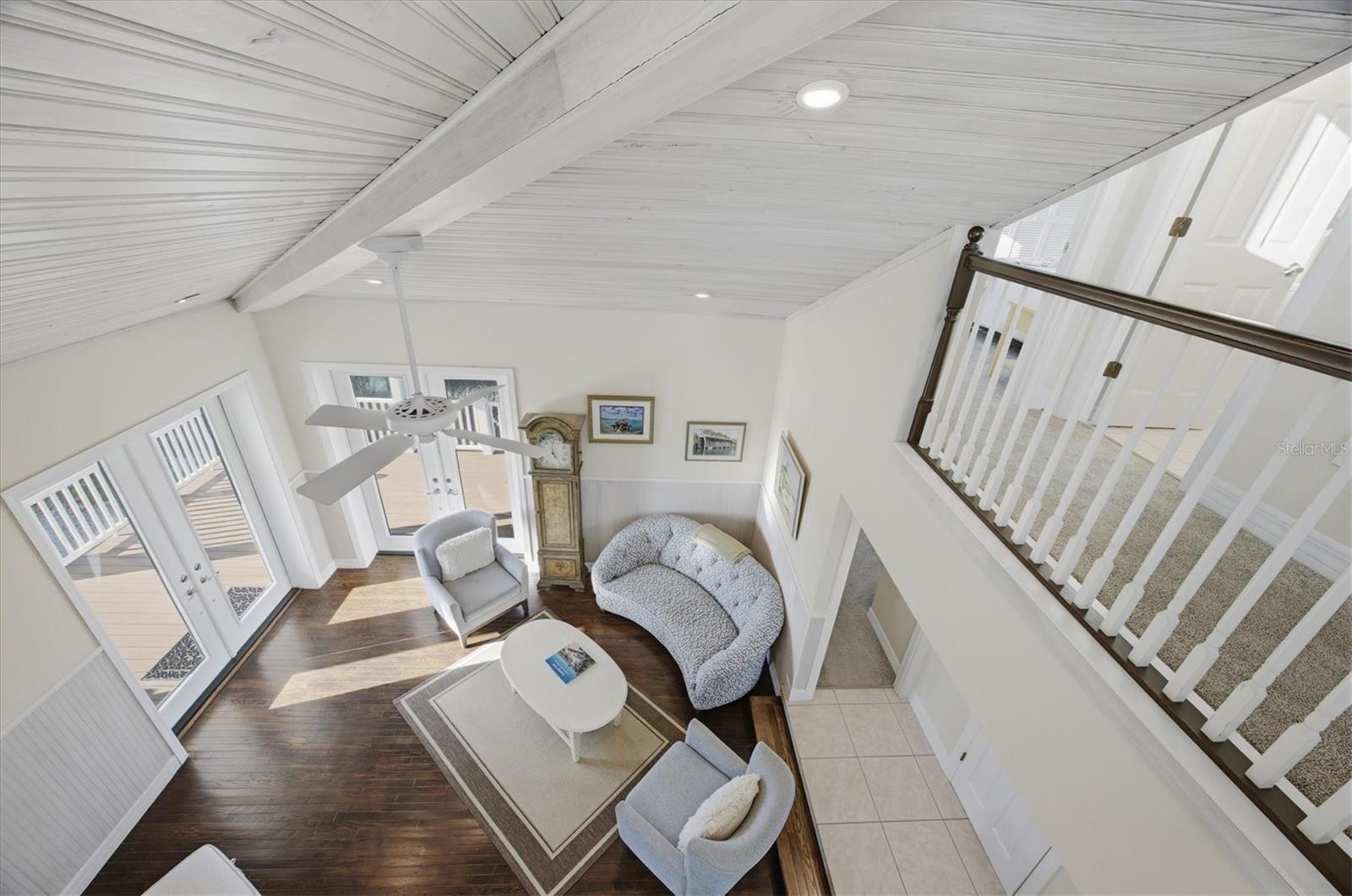 5010 Grouper Hole Ct Property Photo 27