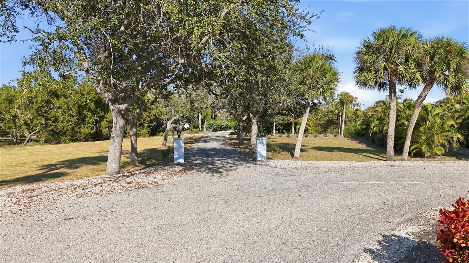 5010 Grouper Hole Ct Property Photo 28