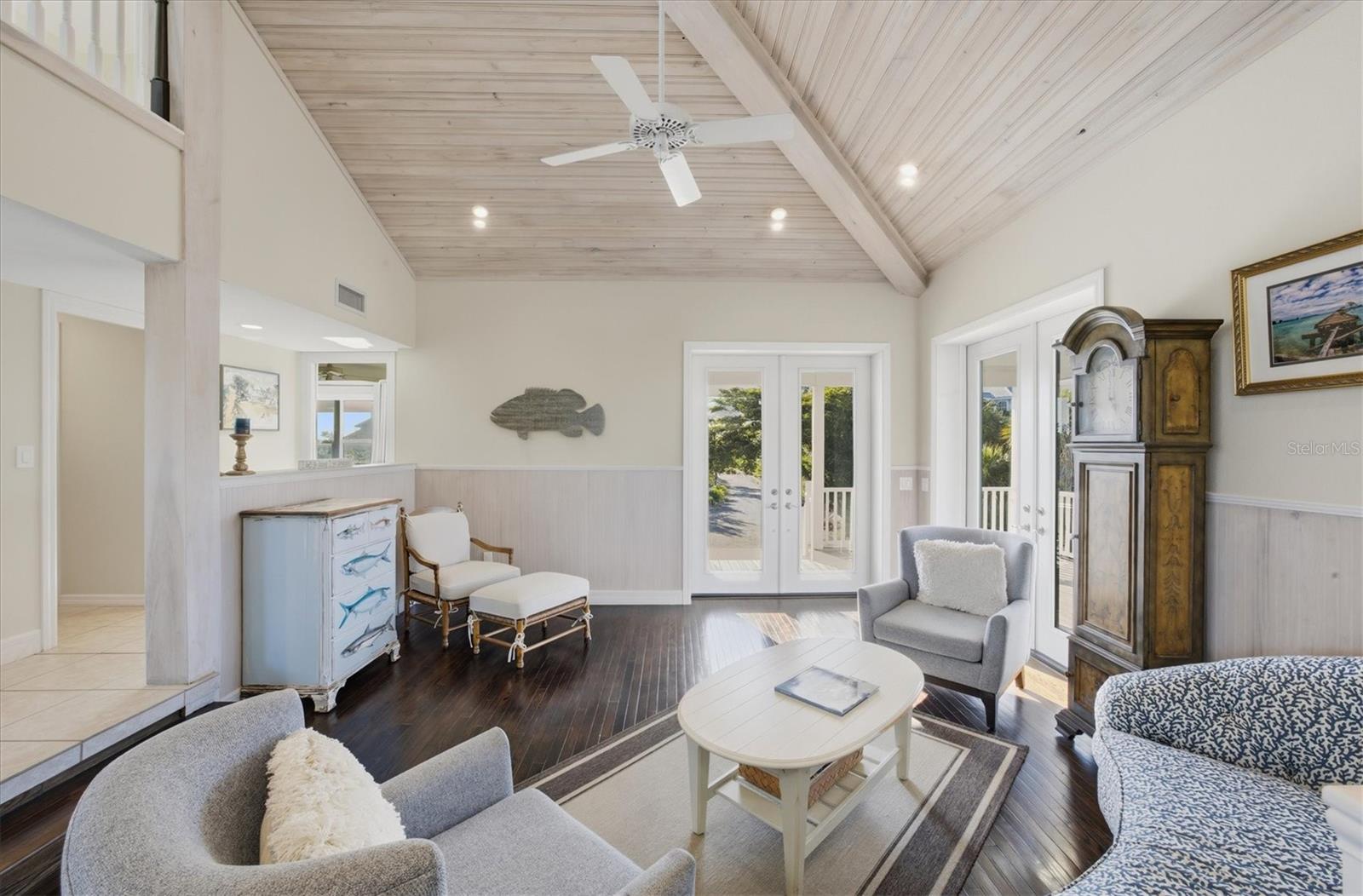 5010 Grouper Hole Ct Property Photo 29