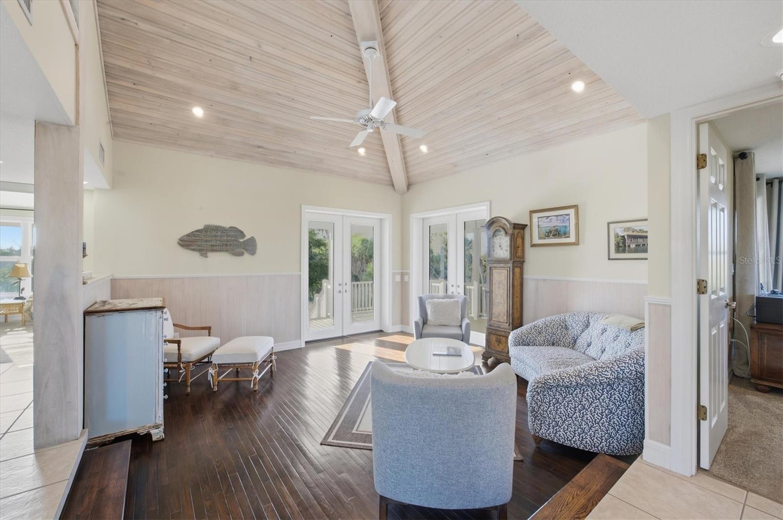 5010 Grouper Hole Ct Property Photo 32