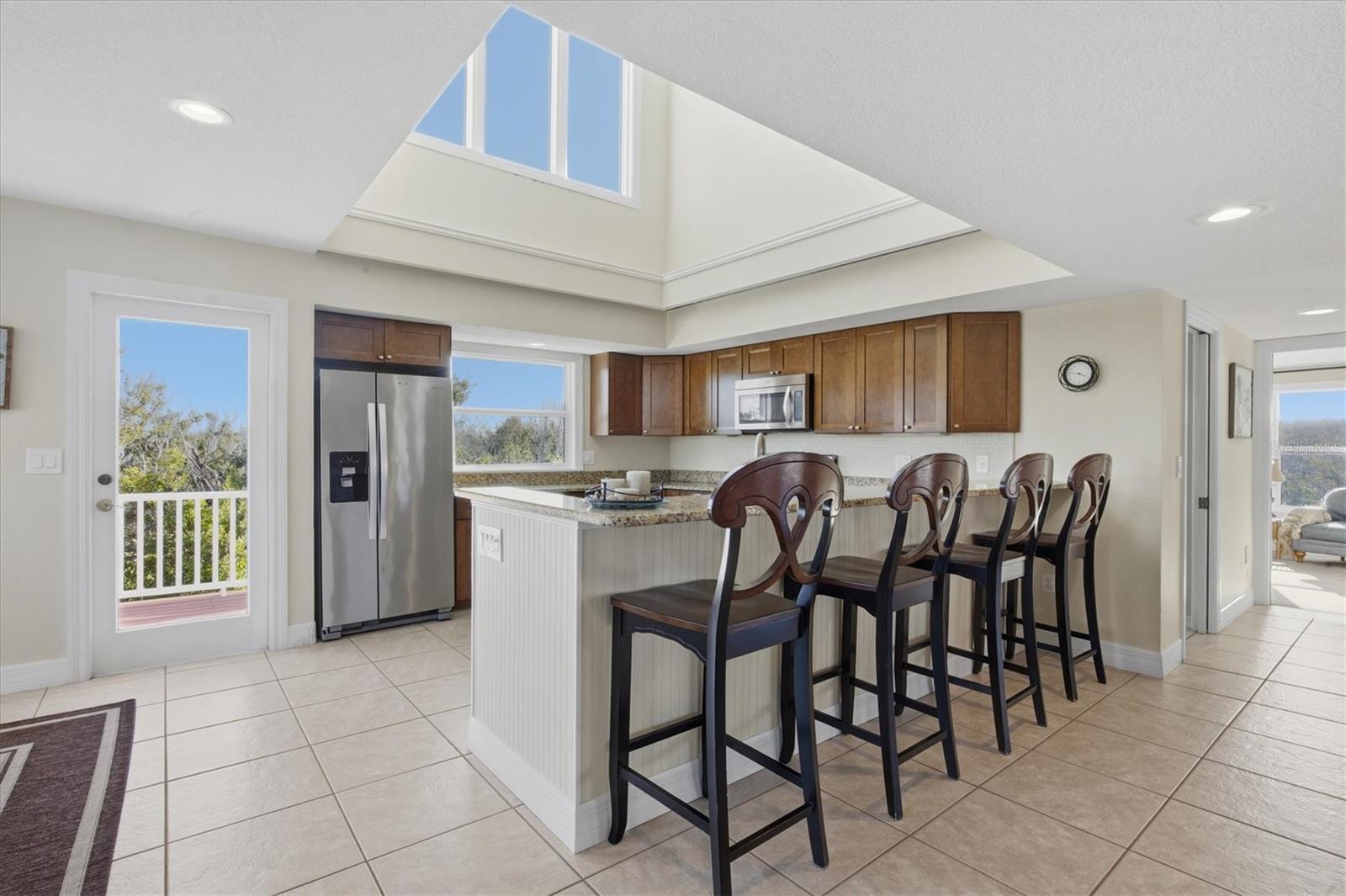 5010 Grouper Hole Ct Property Photo 33