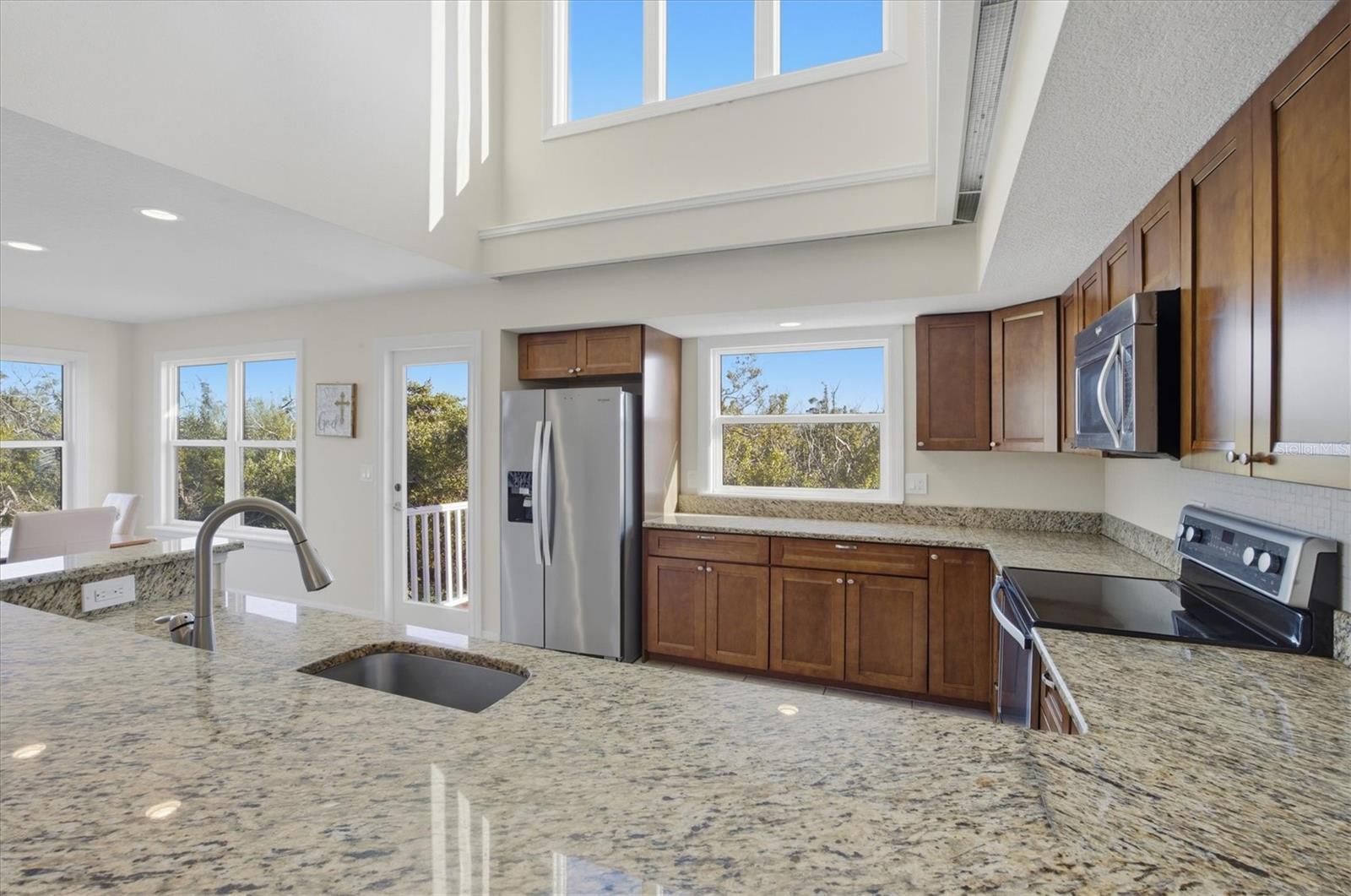 5010 Grouper Hole Ct Property Photo 34