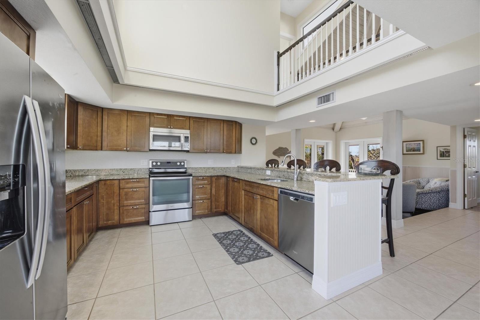 5010 Grouper Hole Ct Property Photo 35