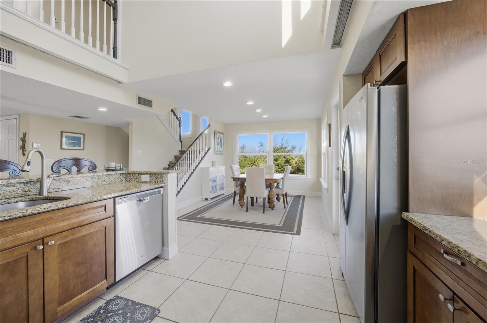5010 Grouper Hole Ct Property Photo 36