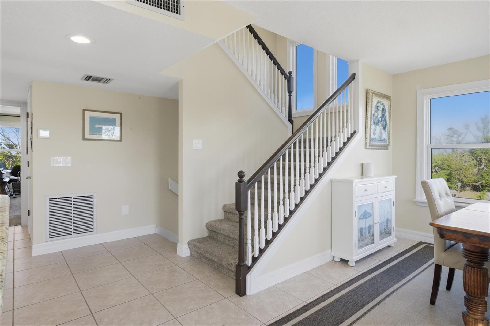 5010 Grouper Hole Ct Property Photo 42